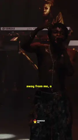 Soso - Omah Lay 🌟 . . . . . .  . . #omahlay #soso #lyrics #viral #Love #famouz #famouztv #nigeria  #southafrica  #afromusic #afrobeats #afrobeat #davido #liveperformance #coversong #cover #musicvideo #tiktok #foryoupage #fyp 