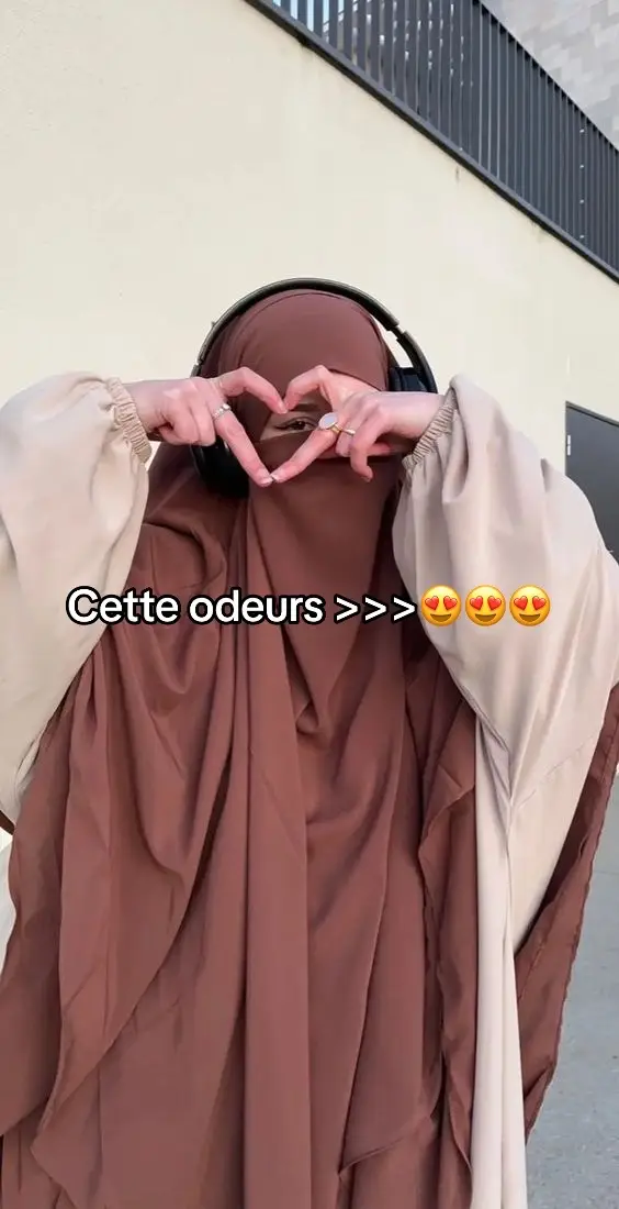 #couplemuslim #coupleloves #couplegoals #prt #viral #fyp #foryou #pourtoi #likeeeee #loveee #fypシ゚viral #fypシ 