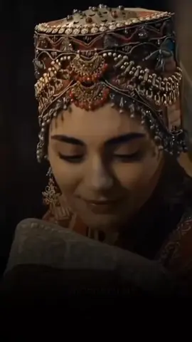 #دويتو مع @●▬▬🦅۩راشـد ابومـطـاوع۩🦅๑▬▬● يا ملك قلبك ملك كل ما فيا بحلاك🥺❤ #👑🅱💞 #يا_ملك_كل_سنيني💕 #محمود_ياسين_التهامي #خد_عيوني #اشتياق_حب_شعور_احساس #🖤🥀_ #انت_اجمل_قلب_شفته #حنين_المشاعر🥀s_i992 