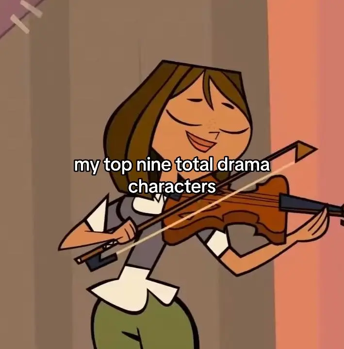 notice how lightning the only gen 2 contestant to make the list cause he solos #sxmciez #fypシ #foryoupage #viral #xyzcba #totaldrama #totaldramaisland 