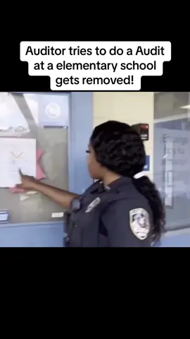 #cops #fyp #foryoupage #cop #copsoftiktok #foryou #foryou #fypage #powertrip #policepowertrip #schoolsafety #copsontiktok #christmas 