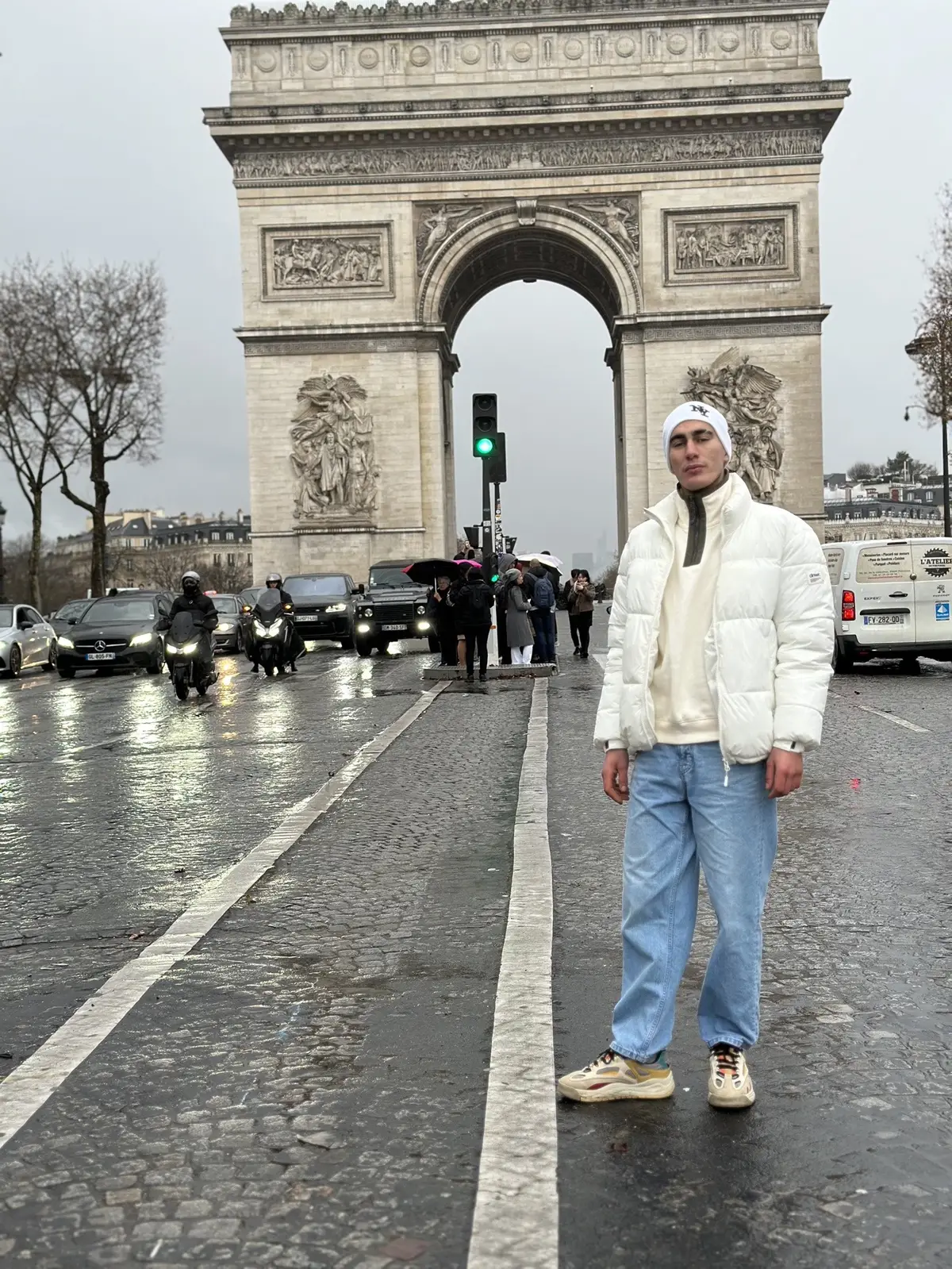 #paris🇫🇷tour_eiffe #marseille🇫🇷bb #algeria🇩🇿🇩🇿_tiktok📍🦋 #kabylie_kabylia♓♓♓ #hmdlh_ya_rabiii😍❤️ 