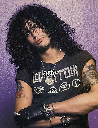 #slash #gunsnroses🌹🔫 #axlrose #duffmckagan #izzystradlin #stevenadler #80smusic #90smusic #braxl #😍😍😍 #slashisfineasf #slashedit80s #slashedit #electricguitar #novemberrain #novemberrainguitarsolo #sweetchildomine #sweetchildominesolo 