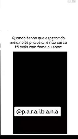 #ceia #natal #meme 