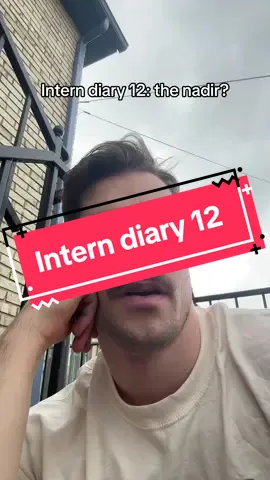 Funny content coming back soon #residency #medicalschool #psychiatry 