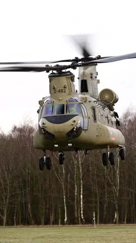 Showing off 🔥  #Chinook #helicoptersofinstagram #flight #pilotlife #fly #aviationphotography #instaaviation #helicopterlovers #aviationdaily #helicopterview #aviationgeek #helicoptergram #pilotsofinstagram #helicommunity #aviationworld #helicopteraddict #flywithme #helicopterpics