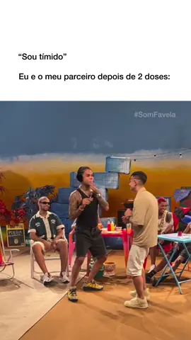 BEM ASSIM! 🤣 #status #musica #mchariel  #mccabelinho 