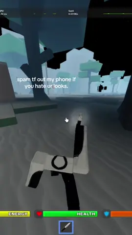 safe place ❤️ #dahood #untitledhood #viralvideo #foryourpage #fyp #dh #hoodmodded #foryou #roblox #roblox #viraltiktok #trendingsong #tvgirl 