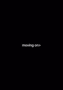 Let go of the past. #motivation #mindset #fyp #xybca 