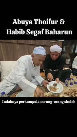 #dalwa #dalwaputra #dalwabanat #habibsegafbaharun #habibzenbaharun #pondokdalwa #khthoifurmawardi #khthoifurmawardipurworejo #muhibinabuyathoifur #kh_thoifur_mawardi #khthoifur #ptduaputrikedaton #habib #habibumarbinhafidz 