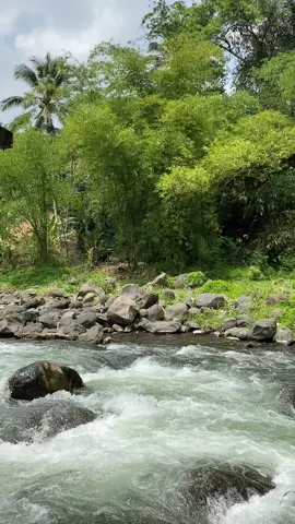 Bahkan berdiam diri saja masih tidak selamat dari prasangka buruk manusia