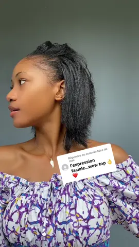 Réponse à @max #laprecieuseaurore💕 #tiktokeusegabonaise🇬🇦🥰 #tiktokcotedivoire🇨🇮 #jeudacteur 