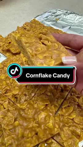 #candy #dessert #desserts #holiday #christmascandy #sweets #desserttiktok #desserttiktok #candytok #christmas #holidaytiktok #holidaytiktok #holidayvibes #EasyRecipe #EasyRecipes #easydessert 