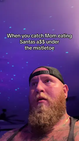 Mom please stop 