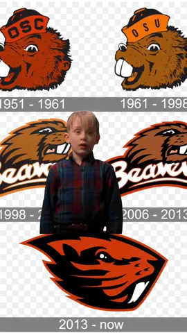 #Meme #MemeCut #fyp #fy 