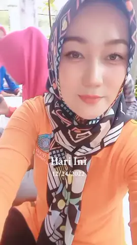 #padahariini ,,basa Harita tea😁🤭🥰🙏