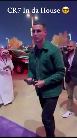 #CR7 #ronaldo #goat 