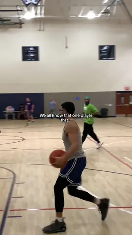Really out here striking🤣‼️ #CapCut #basketball #trending #viral #ballislife🏀 #fypシ #fyp 