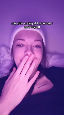 im just a girl