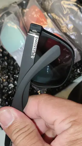 Kacamata Polarized Aviator Hitam  #kacamatapolarized #kacamataviral #kacamatapria #kacamatawanita #kacamataantisilau #kacamataantiuv 