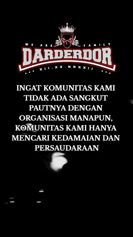 ORIGINAL DARDERDOR GRESIK SELATAN #darderdorjedor💥 #gresik24jam #mojokerto24jam #pasuruan24jam #surabaya24jam #lamongan24jam #bojonegoro24jam #originaldarderdor 