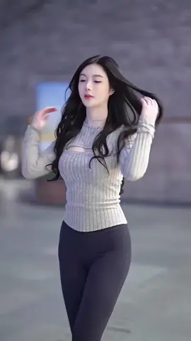 #gaixinh #outfit #fyp #xuhuong #WhatToPlay 