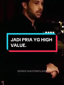 Cara terbaik membuat wanita menyesal adalah dengan menjadi pria sukses‼️ #mindset #fyp #motivasi #sukses #kaya #highvalueman 
