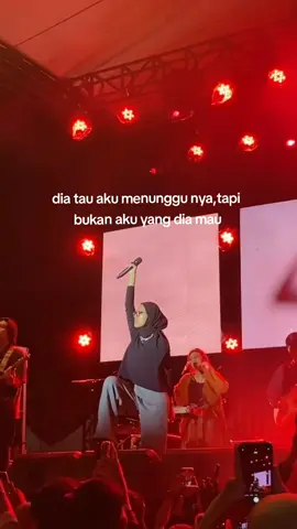 #galaustory #gamonwir #fyppppppppppppppppppppppp #munculberanda #fyp 