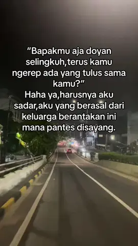 #sadvibes#fyppppppppppppppppppppppp#berantakan#brokhemhome