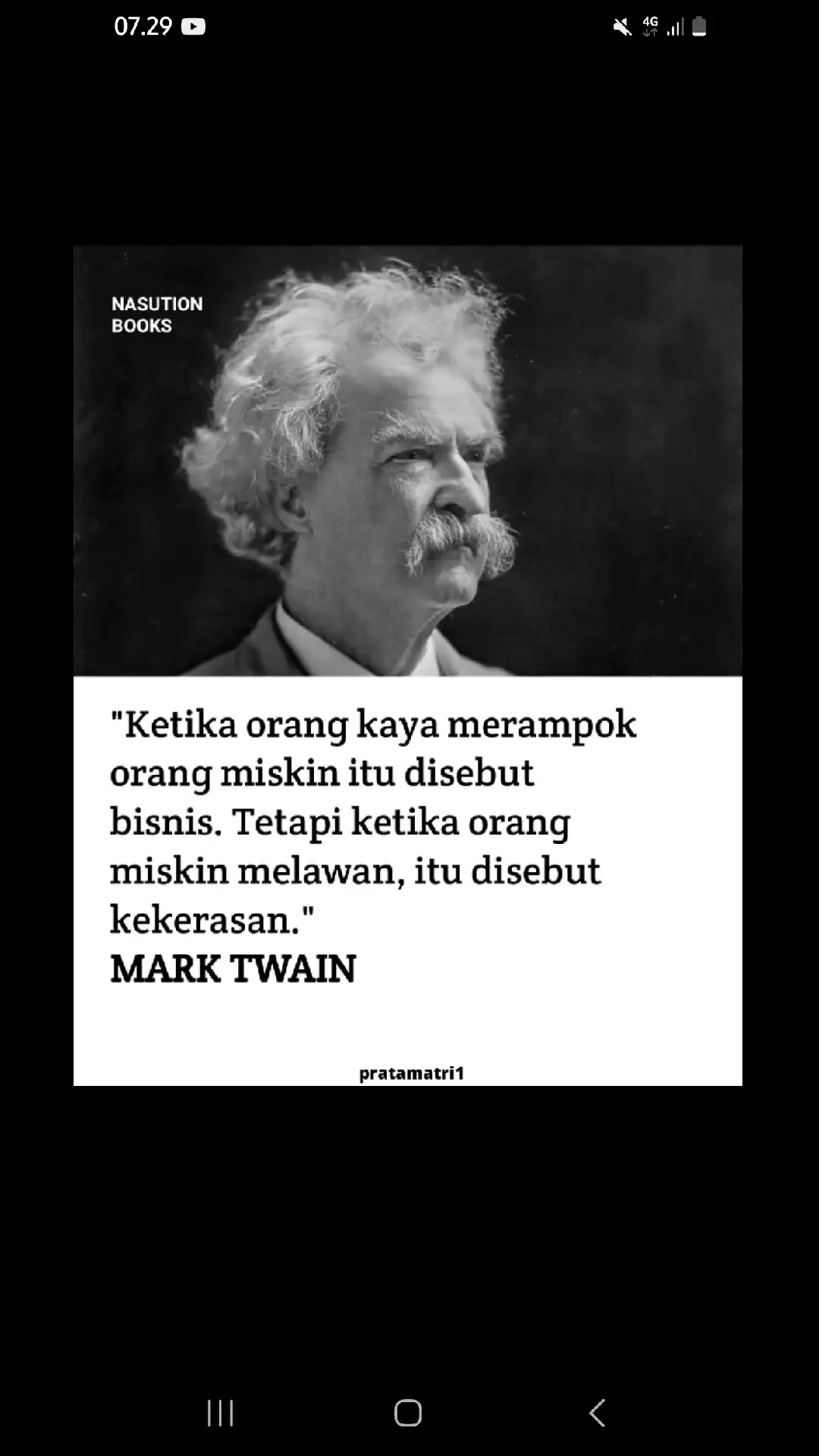 #katabijak #katabijakkehidupan #capcut #fy #quotes #motivasi #quote #quoteoftheday #sadvibe #fyp #