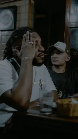 BOM TE ENCONTRAR #bk #joaogomes #gigantes #veraocriminoso  #rapnacional #tipografia #lyrics #status #s4morim #fy 