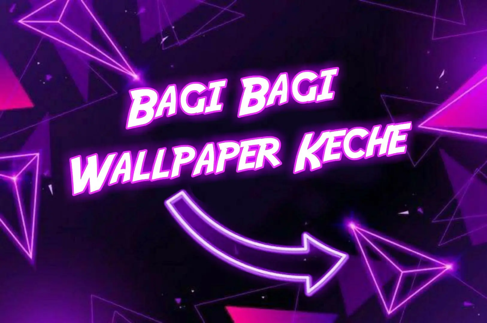 Part 1 | BAGI BAGI WALLPAPER HD #wellpaperkece #masukberandatiktok #fyp #viralvideo #fypシ #spiderman 