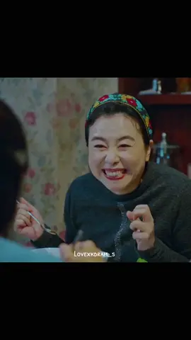 Es mi Pomelo, Cuanto más lo veo más me gusta 🫰🏻👩🏻💕... Belleza verdadera EP 12 ✨. #bellezaverdadera #kdrama #truebeauty #imsemi #oheuishik #dorama #bellezaverdaderakdrama #truebeautykdrama 
