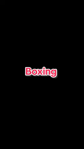 Many Requested this Make sure that You are not afraid to fight 😑 Don't Forget to follow me before you request another video❤️ #Boxing 