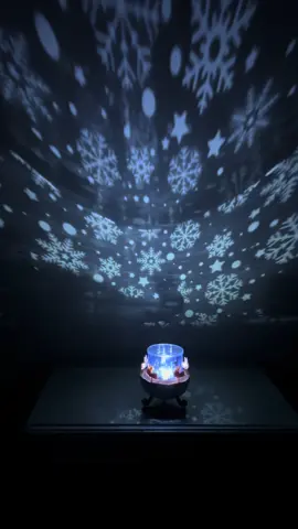 Adventure awaits under the warm glow of our adorable night light! Bunny Carousel Musical Night Light Projector Available at UwUVibes.com  #kawaii #kawaiiaesthetic #kawaiilife  #kawaiioftheday #kawaiilifestyle #kawaiistyle #pastelkawaii #cutecore  #kawaiigirl #kawaiithings #kawaiicute #pinkaesthetic   #cuteaesthetic #kawaiicore #kawaiistuff #nightlights #nightlightsforkids #kidsbedroomdecor #kidsroomideas #kidsroomdecor #kidsroomdecoration #kidsroomdecoratingideas #giftsforkids #giftsforkids🎅🏻🎄 #giftsforkids🎁 #giftsforkid #nurserydecor #babygiftsidea #babygift #babygifts #babyroomdecor #kidgifts #kidgiftideas #kidsgift #kidsgifts #kidgiftsideas #kidsgiftideas #kidsgiftidea 