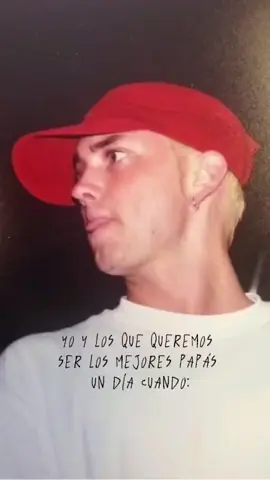 Te daré el mundo entero un día ✨  #fypシ #eminem #mockingbird #maternidaddeseada 
