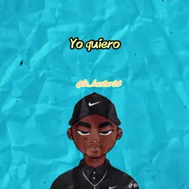 #esmeraldeñisima🤍💚 #quito_ecuador🇪🇨 #guayaquil_ecuador🇪🇨 #contenidoviral #NavidadEnTikTok #indirectas #dance 
