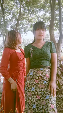 #foryou
