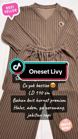 #onesetkekinian#onesetviral#fyp#fyponeset#BelanjadiTiktokLagi#BeliLokal