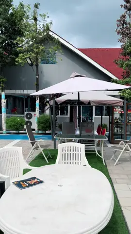 📍PRESTIGE KONKOLE #kinshasa🇨🇩 #kinkole 