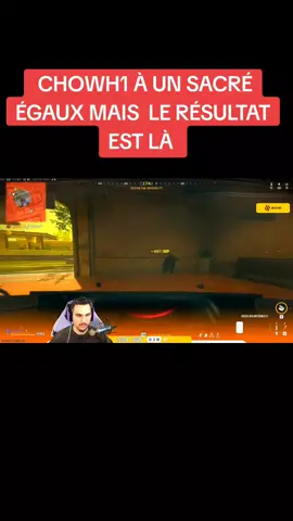 #chowh1 #twitchfr #twitch #streamer #kick #skyrroz #sackzi ##warzone #warzoneclips #warzone2 #warzonebestclips  #puputriechowh1 #meme #fyp #mabzouel #pourtoi  #clipsdetwitch #clipswarzone #faze #capcut #mw #mw2 #modernwarfare #modernwarfareclips #callofduty #callofdutywarzone  #battle #insane #omg #wtf #faze #fy #pourtoi #viral #nicoca360  #streamer #mw2 #callofduty  #warzoneclips #warzone2 #warzonefunnyclips #coldwar #cliptwitch #warzonefrance #warzonefr  #codmw #cod #coldwar #fyp #meme  #clipsdetwitch #mw3  #pov 