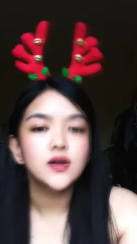 #merrychristmas2023 #christmas #fypシ 