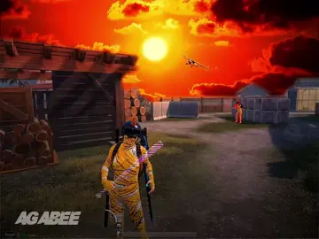 Ben Yapana Kadar En İyisi Bu 🙃#agabeepm #pubgmobile #arcaneedit #edits #türkiyepubgmobile🇹🇷 #pubgnextstarprogram #pubg #pubgtrend #pubgtdm #edittdm 