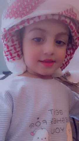 #تيك_توك_جيمينج 