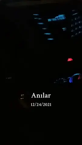#anılar 