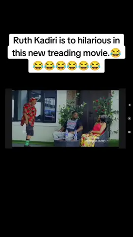 #nigeriantiktok🇳🇬 #nollywood #nollywoodmovies 