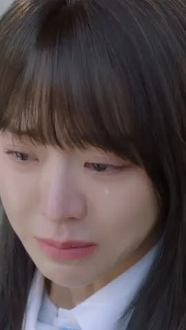 🥀 #shinhyesun #jichangwook #welcometosamdalri #dramakorea #drakor #kdrama #fyp #fypシ 