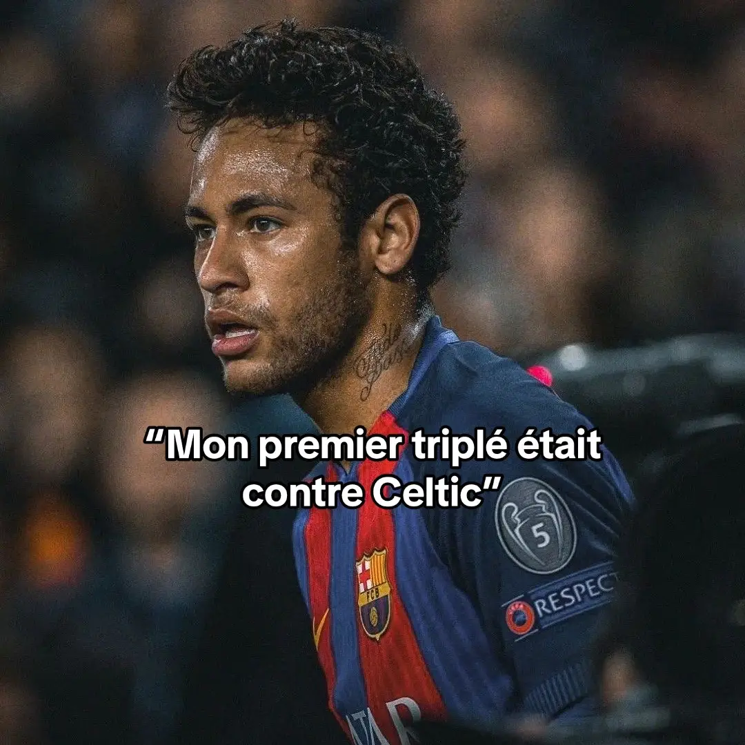 En tant que pro CR7 je peux rien dire | #messi #cr7 #neymar #football #fyp #pourtoi