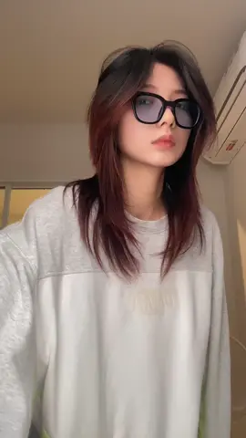 แควกๆๆๆ