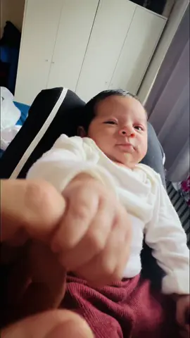 Lil  Aayuzeh janta is getting big 😍 #rbtvreacts #foryou #foryoupage #viraltiktok #nepalitiktok🇳🇵 #aayuzeh #alizehjamali #aayoush_thakuri #aayuzehjantaa #viralvideo 